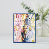 S Postkarte 4.25x5.6 - Versteckte Ebenen V1 (Stehend Vorderseite)