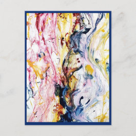 S Postkarte 4.25x5.6 - Versteckte Ebenen V1