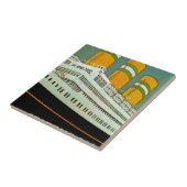 s.s. Statendam Fliese (Seite)