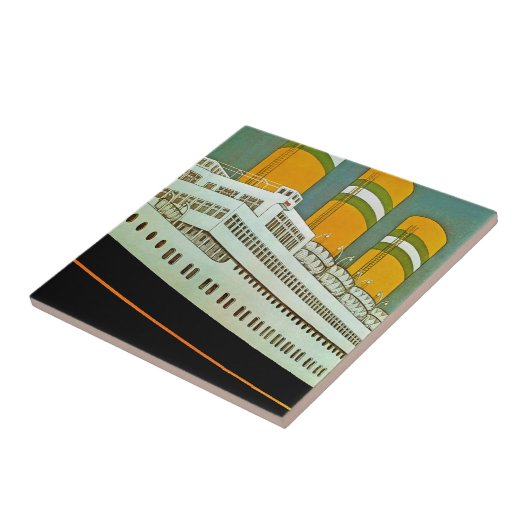 s.s. Statendam Fliese (Seite)