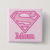 S-Schild-Mama Button (Vorderseite)