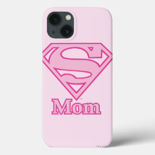 S-Schild-Mama Case-Mate iPhone Hülle
