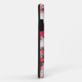 S-Shield Over Pläd Case-Mate iPhone Hülle (Hinten/Rechts)