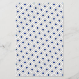 S Sierra Nautic Mini Wrapping Paper | Grundlegende Flyer