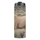 S Steens Tumbler Thermosbecher (Vorderseite)