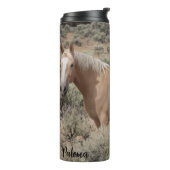 S Steens Tumbler Thermosbecher (Nach links gedreht)