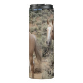 S Steens Tumbler Thermosbecher (Rückseite)