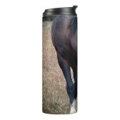 S Steens Tumbler Thermosbecher (Nach links gedreht)