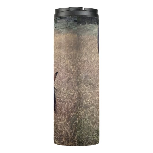 S Steens Tumbler Thermosbecher (Rückseite)