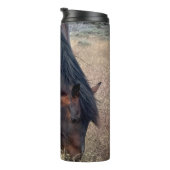 S Steens Tumbler Thermosbecher (Nach rechts gedreht)