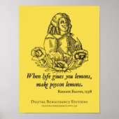 S(t)Altersberatung Poster (Vorne)