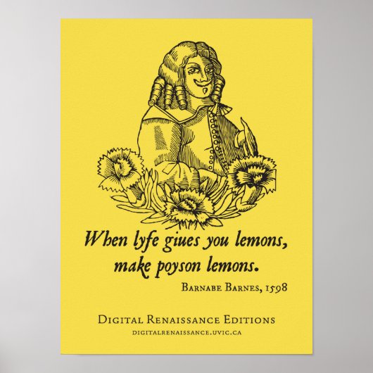 S(t)Altersberatung Poster (Vorne)