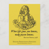 S(t)Altersberatung Postkarte (Vorderseite)