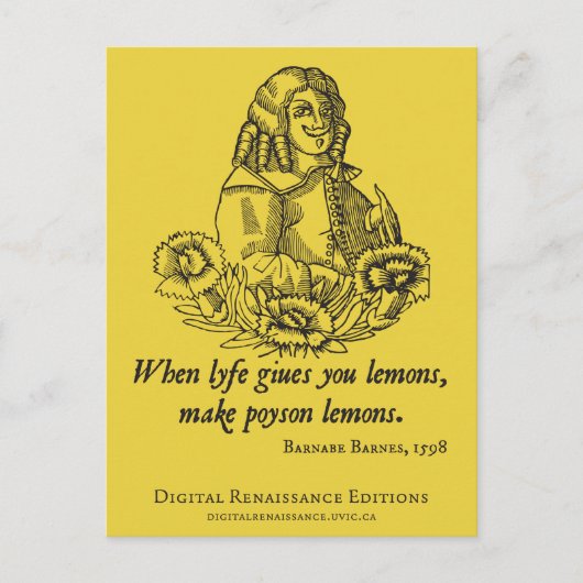 S(t)Altersberatung Postkarte (Vorderseite)