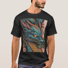 S T-Shirt