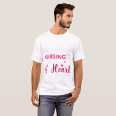 s T-Shirt (Vorne ganz)