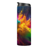 S THERMOSBECHER (Nach rechts gedreht)