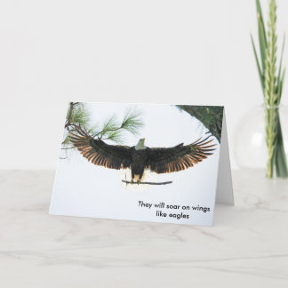 S und P Birkner Feiertagskarte