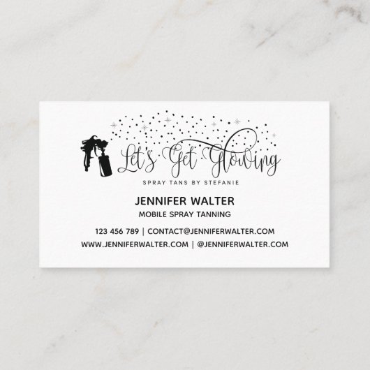 S VISITENKARTE (Rückseite)