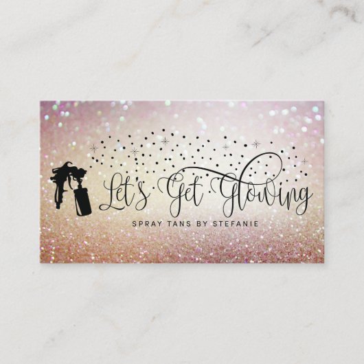 S VISITENKARTE (Vorderseite)