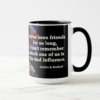 S&W 4 J&C TASSE
