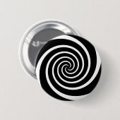 S/W-Wirbel - Taste Button (Vorne & Hinten)