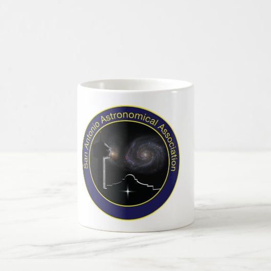 saaa-logo-720x720-res-01 kaffeetasse (Mittel)