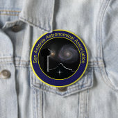 SAAA-Logo-Button Button (Beispiel)