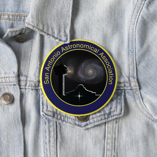 SAAA-Logo-Button Button (Beispiel)