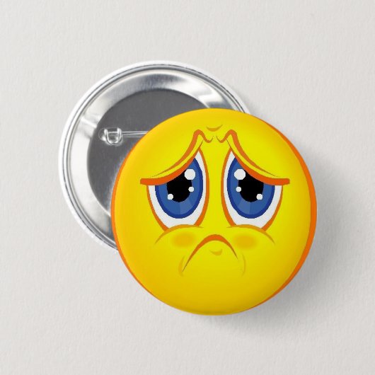 Saaaaad stellen gegenüber button (Vorne & Hinten)