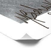 SAAB92 Premium Satin Foto Paper Foto Erweiterung (Ecke)