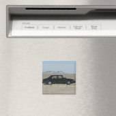 SAAB 900 MAGNET (In Situ (Geschirrspüler))
