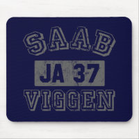 Saab Viggen