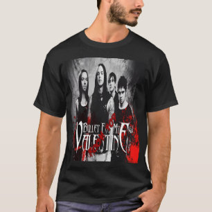 Saal 409 BFMV T-Shirt