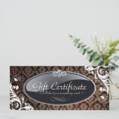 SAAL- UND WELLNESS-CENTER-GESCHENK (Stehend Vorderseite)