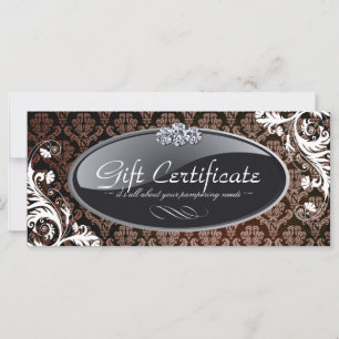 SAAL- UND WELLNESS-CENTER-GESCHENK