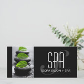 SAAL- UND WELLNESS-CENTER-GESCHENK (Stehend Vorderseite)