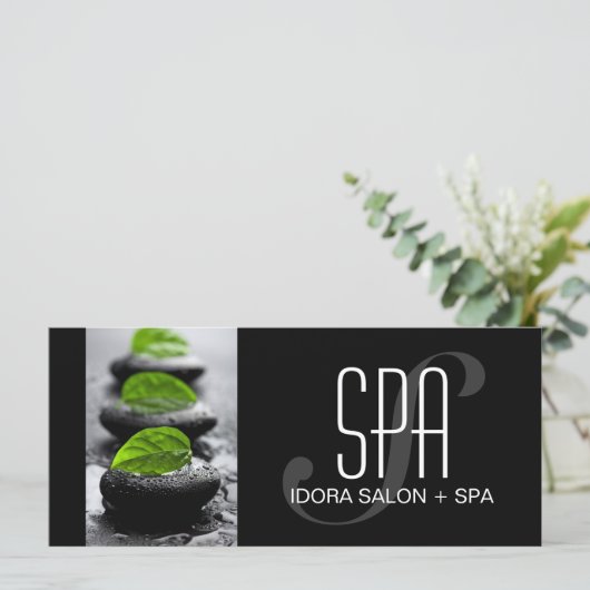 SAAL- UND WELLNESS-CENTER-GESCHENK (Stehend Vorderseite)