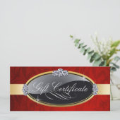 SAAL- UND WELLNESS-CENTER-GESCHENK (Stehend Vorderseite)