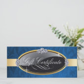 SAAL- UND WELLNESS-CENTER-GESCHENK (Stehend Vorderseite)