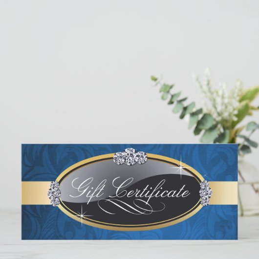 SAAL- UND WELLNESS-CENTER-GESCHENK (Stehend Vorderseite)