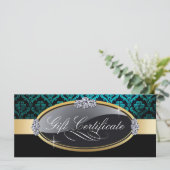 SAAL- UND WELLNESS-CENTER-GESCHENK (Stehend Vorderseite)