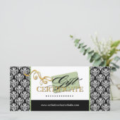 SAAL- UND WELLNESS-CENTER-GESCHENK (Stehend Vorderseite)