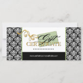 SAAL- UND WELLNESS-CENTER-GESCHENK (Vorderseite)