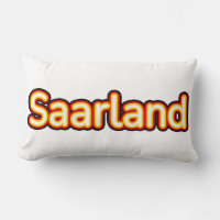 Saarland Deutschland Deutschland