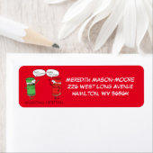 Saasonings Greetings Spices (Insitu)