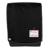 saatan_pion rucksack (Vorderseite)