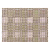 Saatgut im WindTablecloth Tischdecke (Vorderseite (Horizontal))