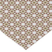 Saatgut im WindTablecloth Tischdecke (Schrägansicht)