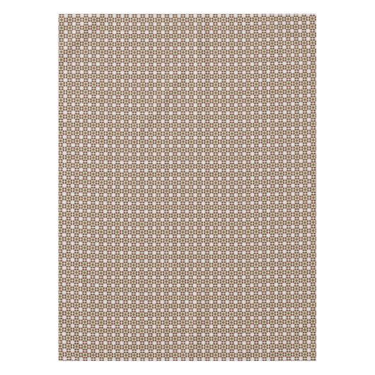 Saatgut im WindTablecloth Tischdecke (Vorderseite)